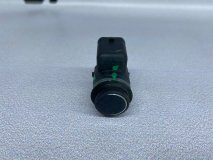 Датчик парковки Audi A4 B8 Датчик парковки Audi A4 B8
