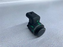 Датчик парковки Audi A4 B8 Датчик парковки Audi A4 B8