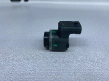 Датчик парковки Audi A4 B8 Датчик парковки Audi A4 B8