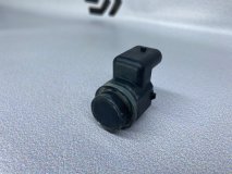 Датчик парковки Audi A4 B8 Датчик парковки Audi A4 B8