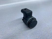 Датчик парковки Audi A4 B8 Датчик парковки Audi A4 B8