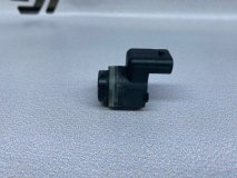 Датчик парковки Audi A4 B8 Датчик парковки Audi A4 B8