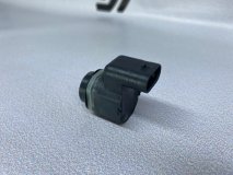 Датчик парковки Audi A4 B8 Датчик парковки Audi A4 B8