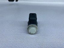 Датчик парковки Audi A4 B8 Датчик парковки Audi A4 B8