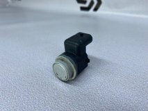 Датчик парковки Audi A4 B8 Датчик парковки Audi A4 B8