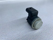 Датчик парковки Audi A4 B8 Датчик парковки Audi A4 B8