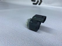 Датчик парковки Audi A4 B8 Датчик парковки Audi A4 B8
