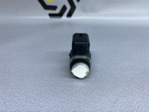 Датчик парковки Audi A4 B8 Датчик парковки Audi A4 B8