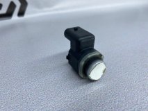 Датчик парковки Audi A4 B8 Датчик парковки Audi A4 B8