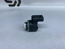 Датчик парковки Audi A4 B8 Датчик парковки Audi A4 B8