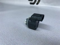 Датчик парковки Audi A4 B8 Датчик парковки Audi A4 B8