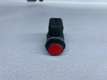 Датчик парковки Audi A5 8T Датчик парковки Audi A5 8T