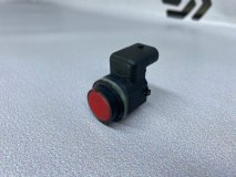 Датчик парковки Audi A5 8T Датчик парковки Audi A5 8T