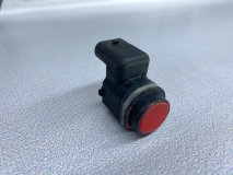 Датчик парковки Audi A5 8T Датчик парковки Audi A5 8T