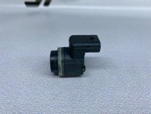 Датчик парковки Audi A5 8T Датчик парковки Audi A5 8T