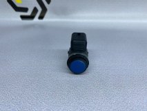 Датчик парковки Audi A5 8T Датчик парковки Audi A5 8T