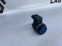 Датчик парковки Audi A5 8T Датчик парковки Audi A5 8T