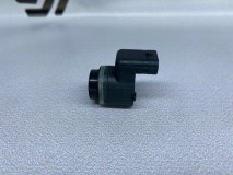 Датчик парковки Audi A5 8T Датчик парковки Audi A5 8T