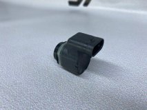 Датчик парковки Audi A5 8T Датчик парковки Audi A5 8T