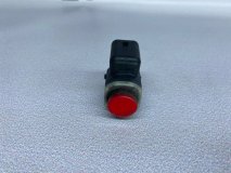 Датчик парковки Audi A5 8T Датчик парковки Audi A5 8T