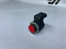 Датчик парковки Audi A5 8T Датчик парковки Audi A5 8T