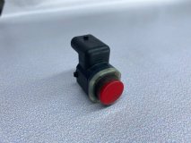 Датчик парковки Audi A5 8T Датчик парковки Audi A5 8T