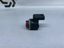 Датчик парковки Audi A5 8T Датчик парковки Audi A5 8T