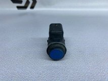 Датчик парковки Audi A5 8T Датчик парковки Audi A5 8T