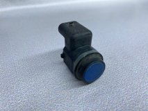 Датчик парковки Audi A5 8T Датчик парковки Audi A5 8T