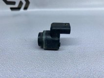 Датчик парковки Audi A5 8T Датчик парковки Audi A5 8T