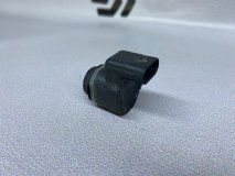 Датчик парковки Audi A5 8T Датчик парковки Audi A5 8T