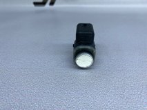 Датчик парковки Audi A4 B8 Датчик парковки Audi A4 B8