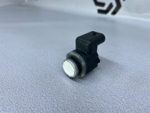 Датчик парковки Audi A4 B8 Датчик парковки Audi A4 B8