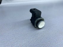 Датчик парковки Audi A4 B8 Датчик парковки Audi A4 B8
