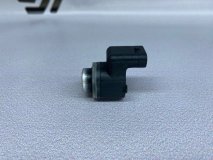Датчик парковки Audi A4 B8 Датчик парковки Audi A4 B8