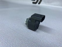 Датчик парковки Audi A4 B8 Датчик парковки Audi A4 B8