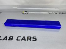 Знак аварийной остановки BMW X5 E70 2007 m57tu2 306d3 3.0d m57d30