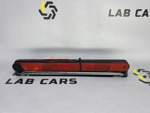 Знак аварийной остановки BMW 5 e60 рестайлинг 2010 n47 n47d20a 2.0d