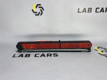 Знак аварийной остановки BMW 5 e60 рестайлинг 2010 n47 n47d20a 2.0d