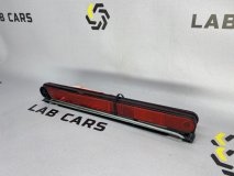 Знак аварийной остановки BMW 5 e60 рестайлинг 2010 n47 n47d20a 2.0d