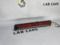 Знак аварийной остановки BMW 5 e60 рестайлинг 2010 n47 n47d20a 2.0d