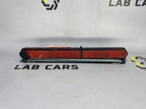 Знак аварийной остановки BMW 5 e60 рестайлинг 2010 n47 n47d20a 2.0d