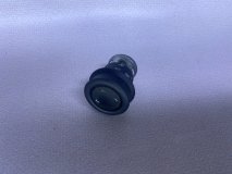 Прикуриватель BMW X5 E70