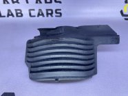 Пыльник привода правый задний Audi A6 C6