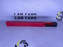 Знак аварийной остановки BMW X6 e71 2011 N57 n57d30b 40d