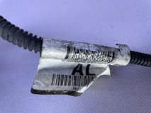 Проводка форсунок Ford Focus 2