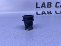 Вставка прикуривателя BMW x5 e70 2008 n52 N52B30AF 3.0i