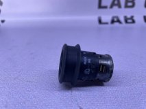 Вставка прикуривателя BMW x5 e70 2008 n52 N52B30AF 3.0i