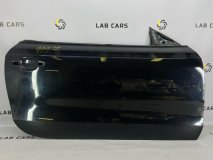 Дверь правая передняя Audi A5 8T