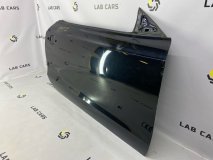 Дверь правая передняя Audi A5 8T